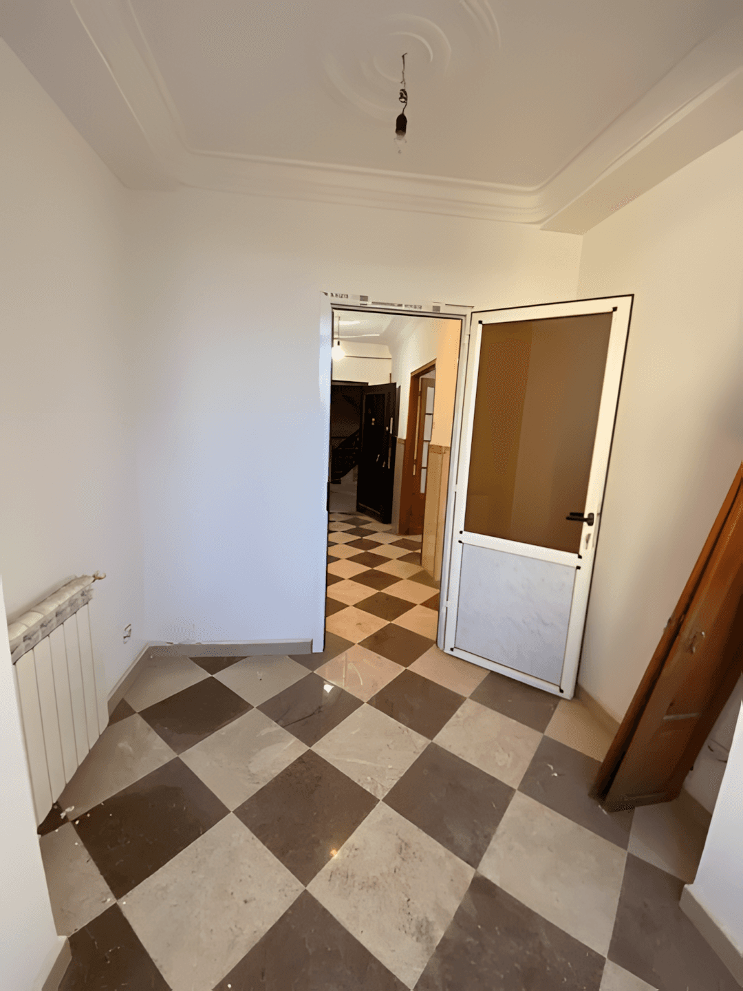 Vente Appartement F3 Boumerdès Corso - Photo 8