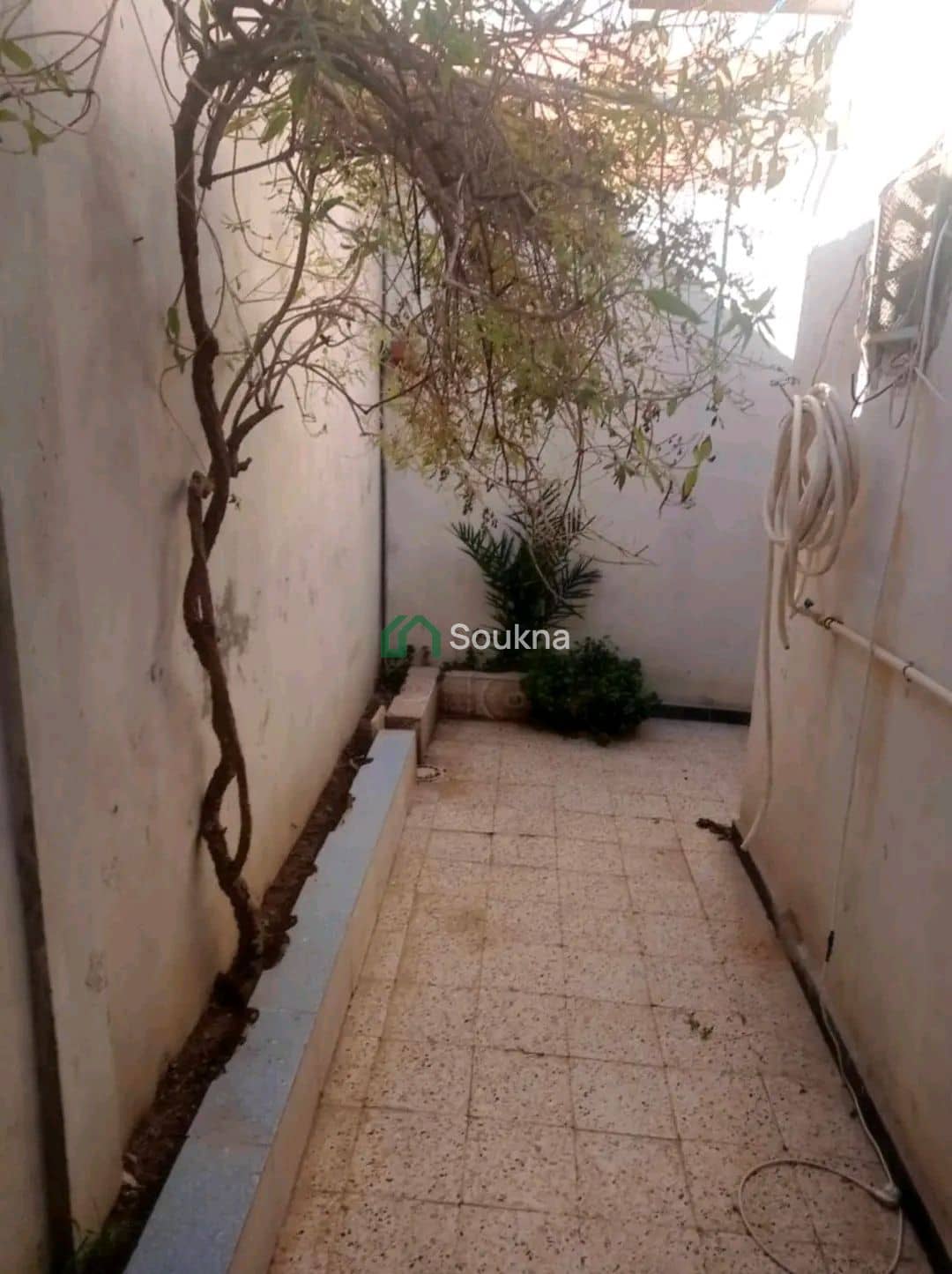 سكن للبيع - Photo 8