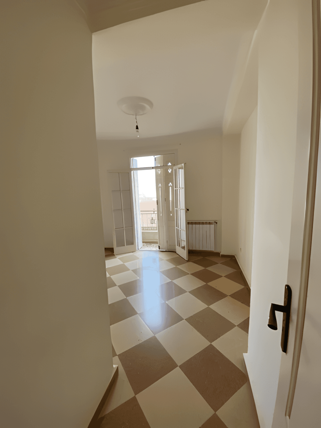 Vente Appartement F5 Boumerdès Corso - Photo 8