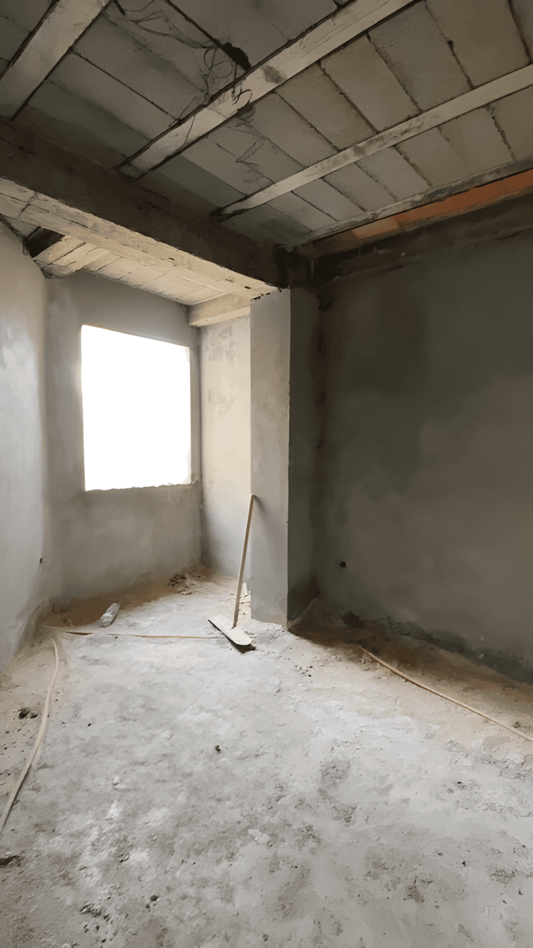 Vente Appartement F3 Boumerdès Corso - Photo 8