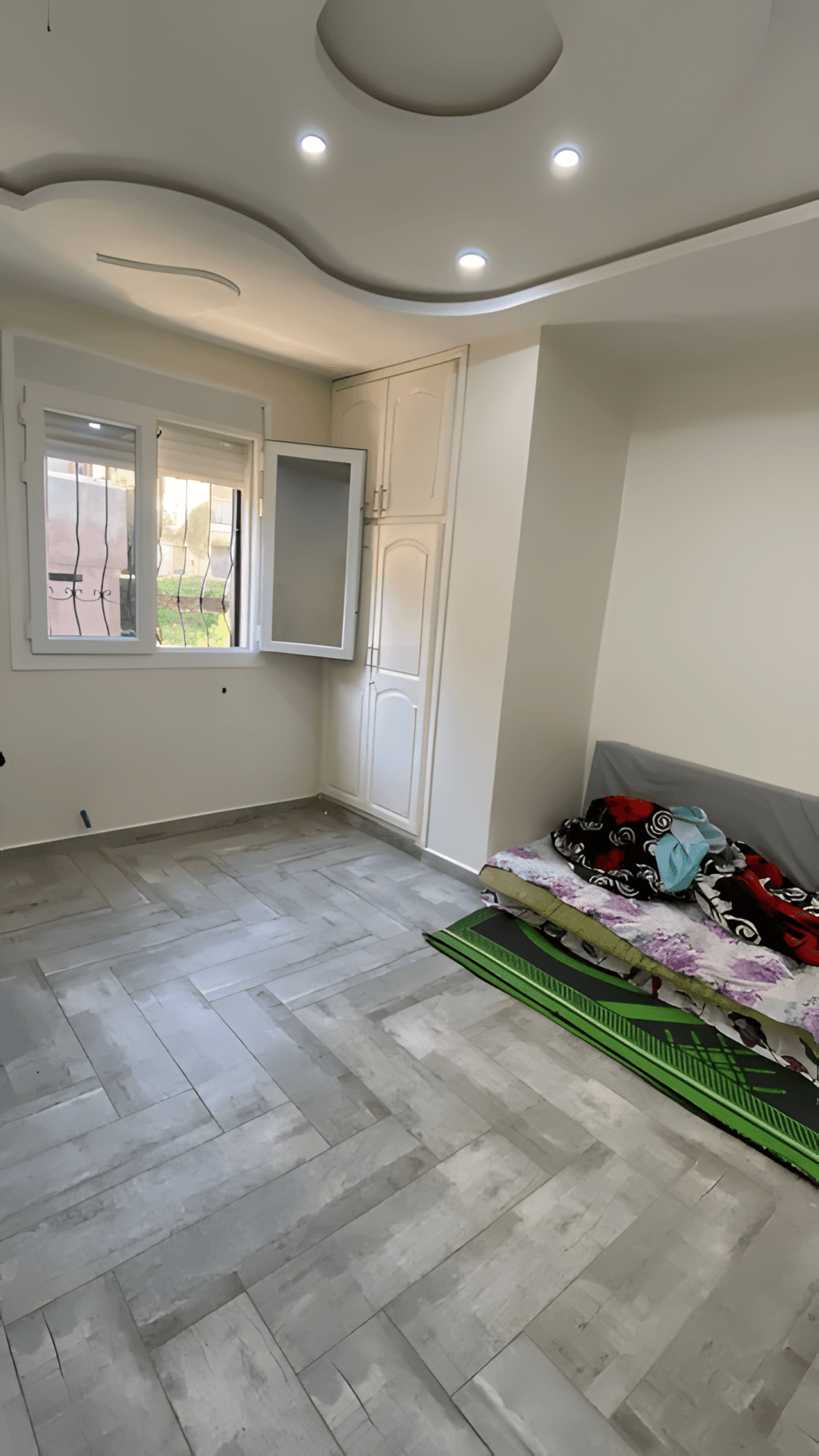 Vente Appartement Boumerdès Corso - Photo 8