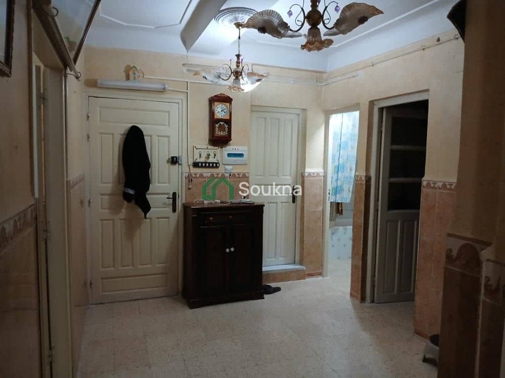 À vendre Appartement F3 - Photo 8