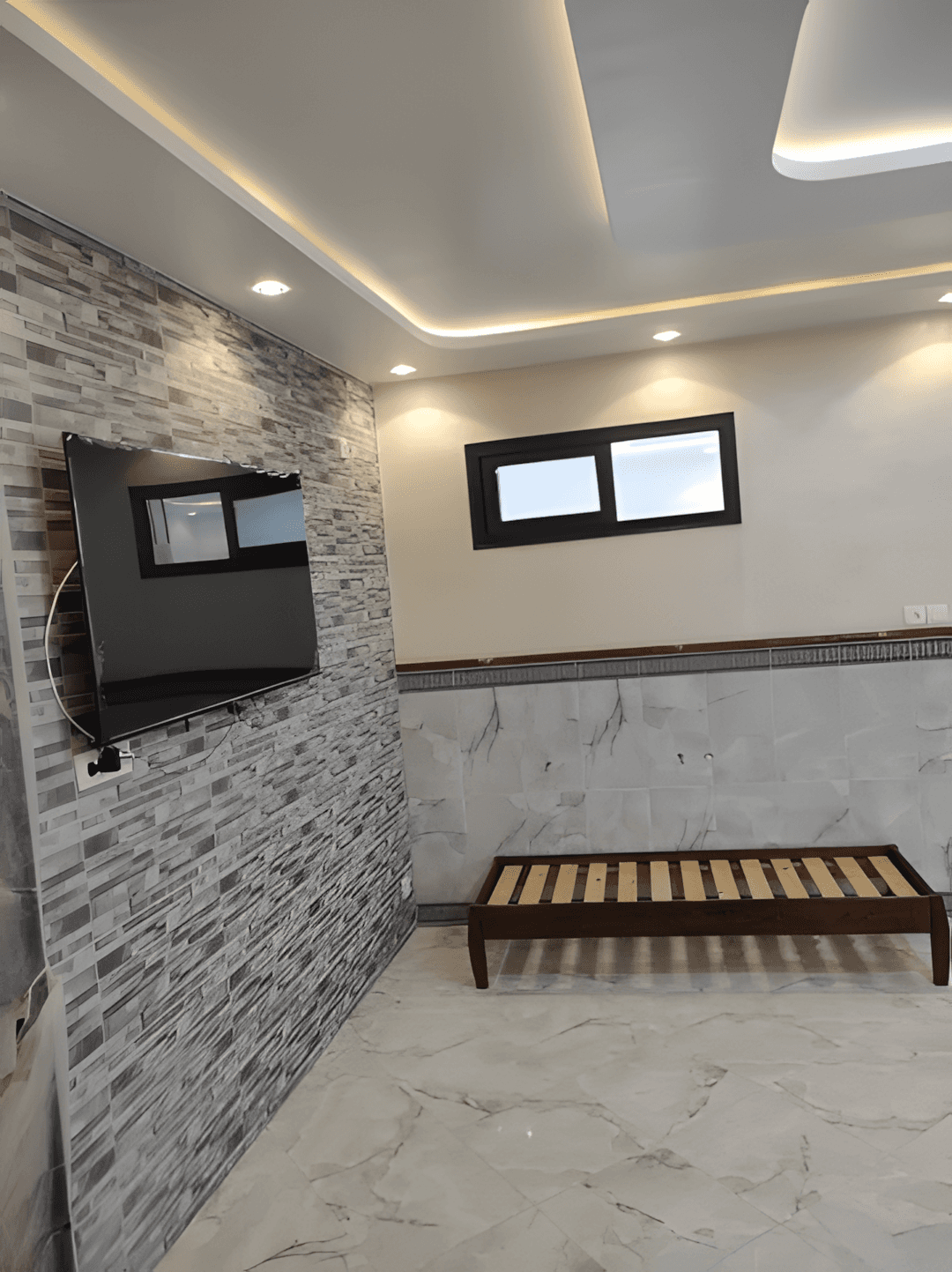 Vente Appartement F3 Boumerdès Boumerdes - Photo 8