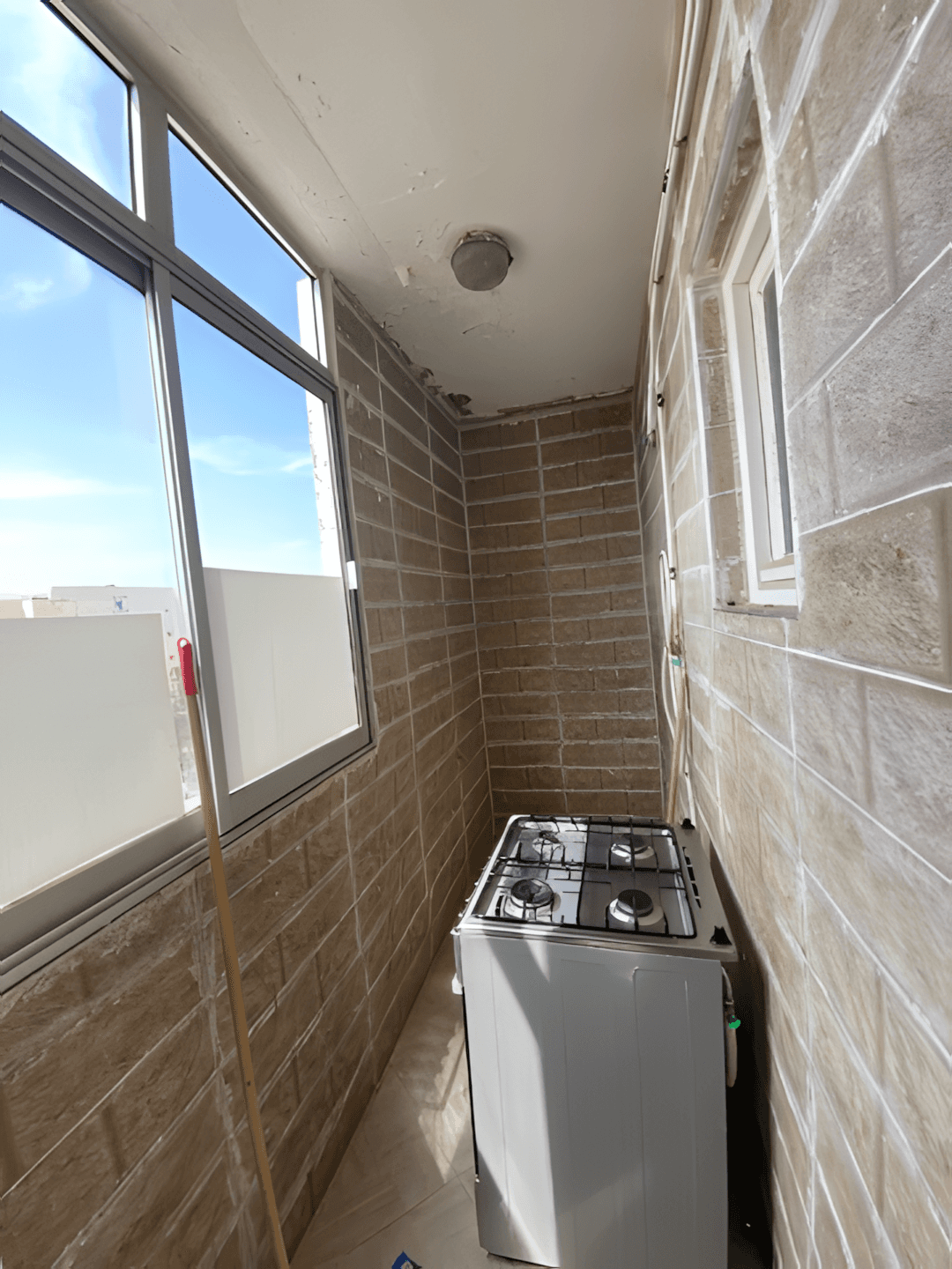 Vente Appartement F3 Boumerdès Boumerdes - Photo 8