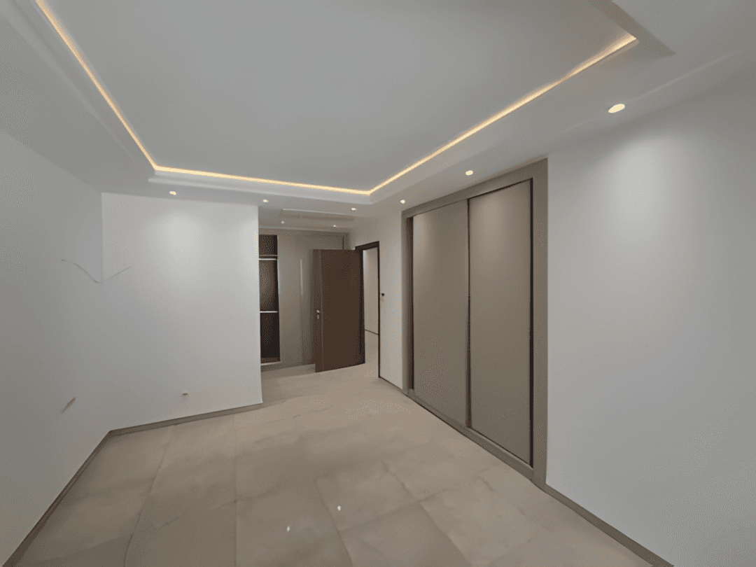 Vente Appartement F4 Alger Bir mourad rais - Photo 12