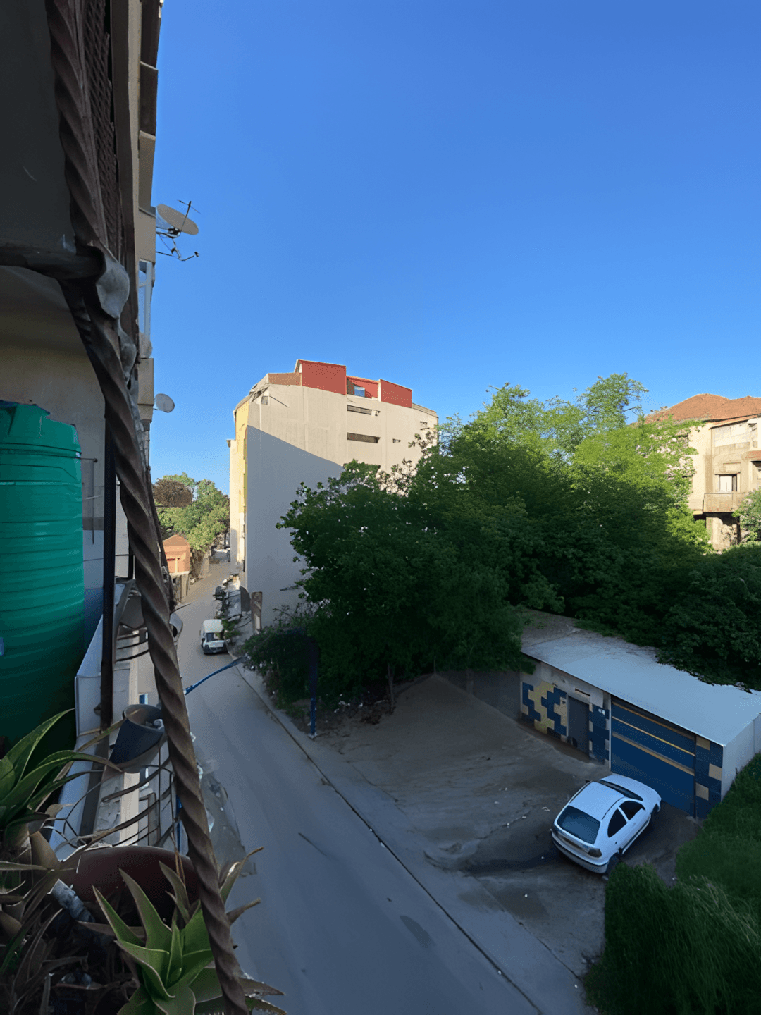 Vente Appartement F4 Boumerdès Corso - Photo 8