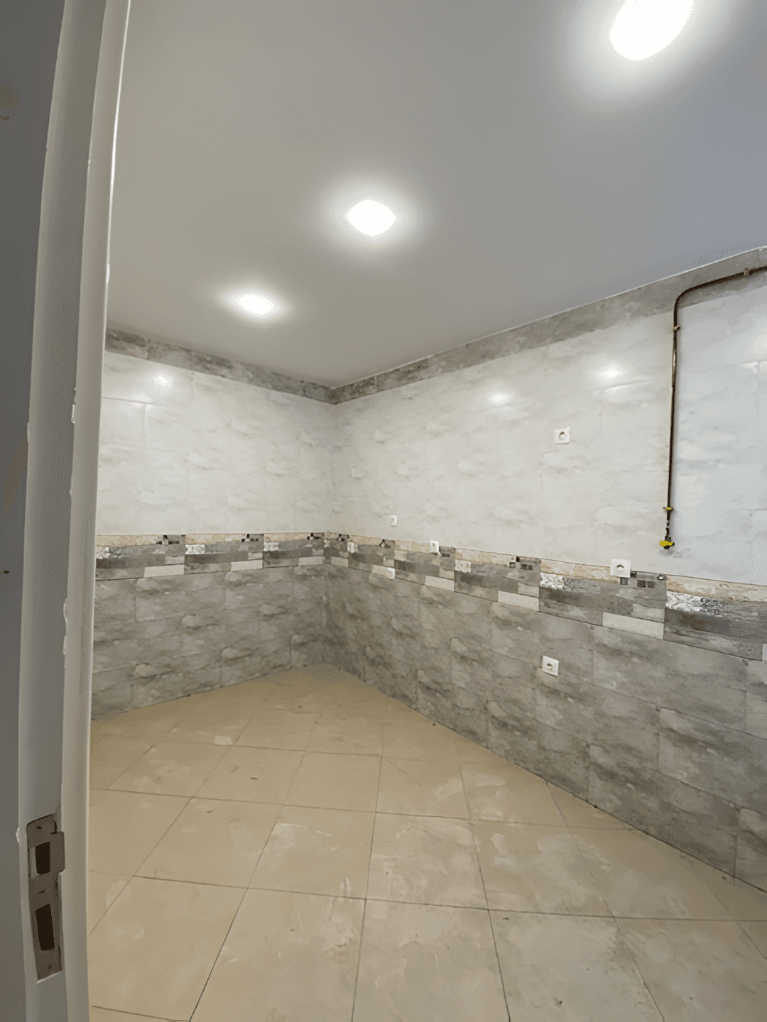 Vente Appartement F4 Boumerdès Corso - Photo 8