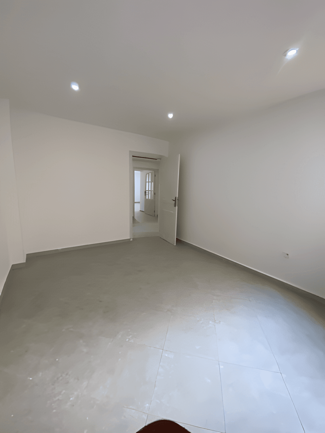 Vente Appartement F3 Boumerdès Corso - Photo 8