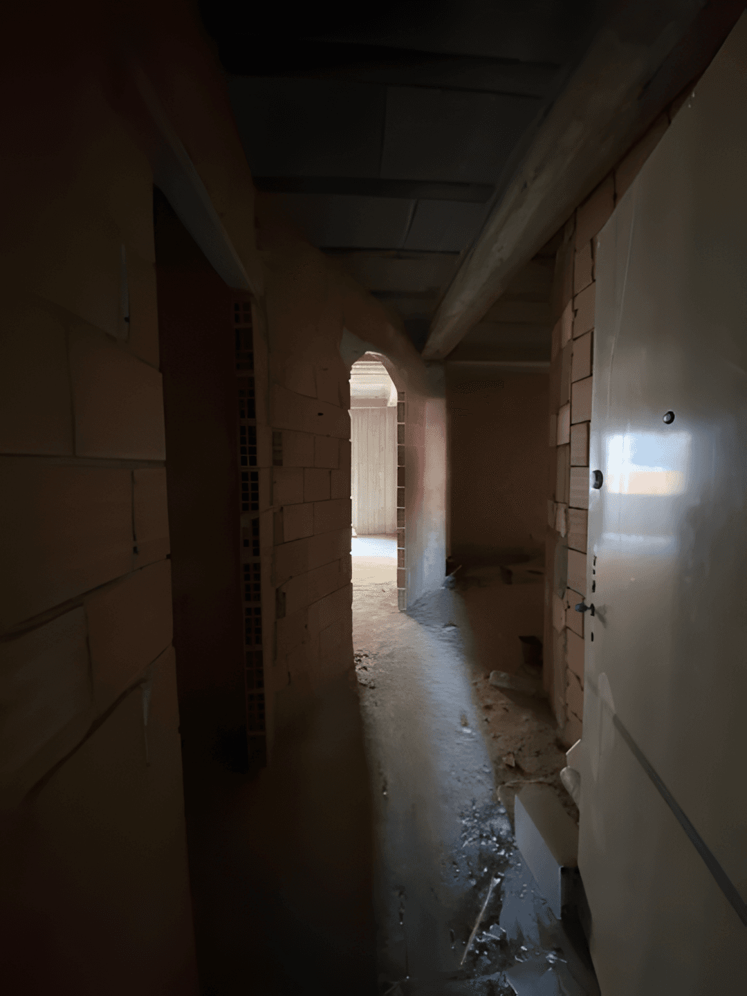 Vente Appartement F3 Boumerdès Corso - Photo 8