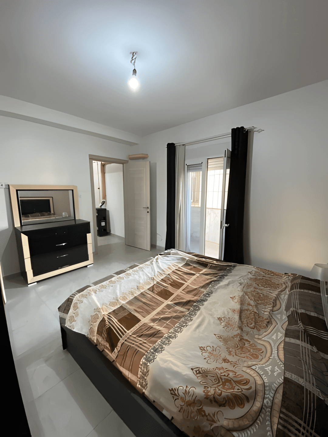 Vente Appartement F3 Boumerdès Boumerdes - Photo 6