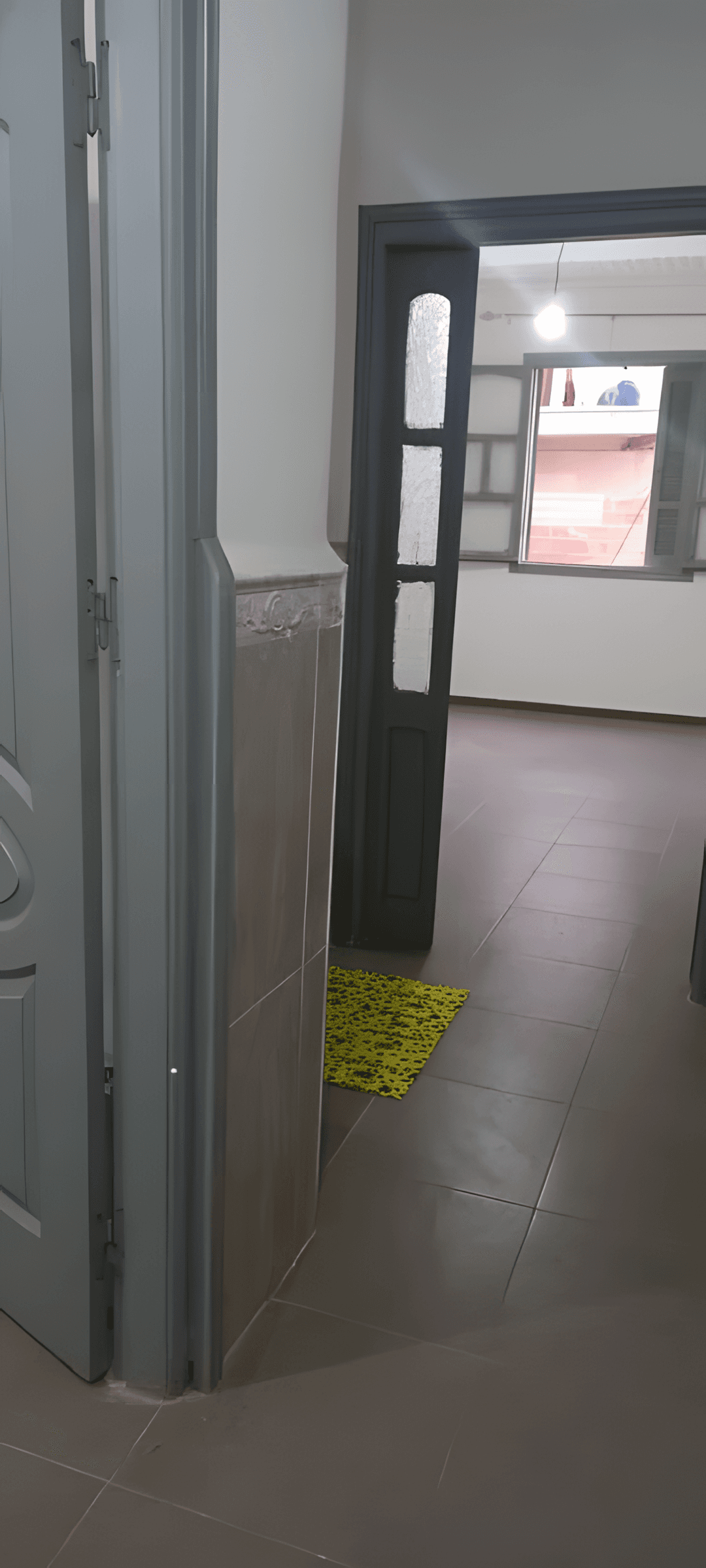 Vente Appartement F3 Boumerdès Zemmouri - Photo 8