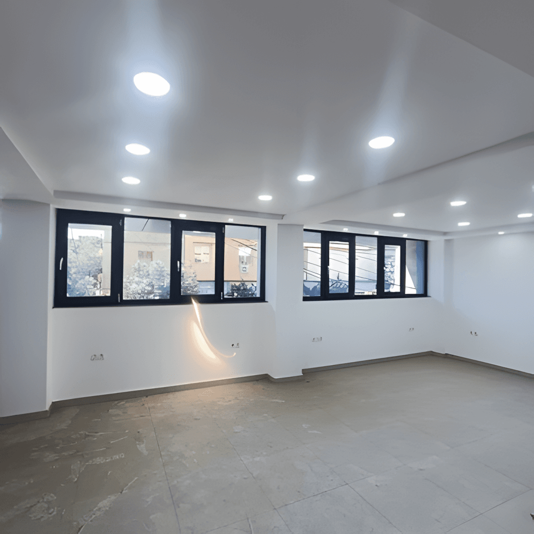 Location Local Boumerdès Corso - Photo 8