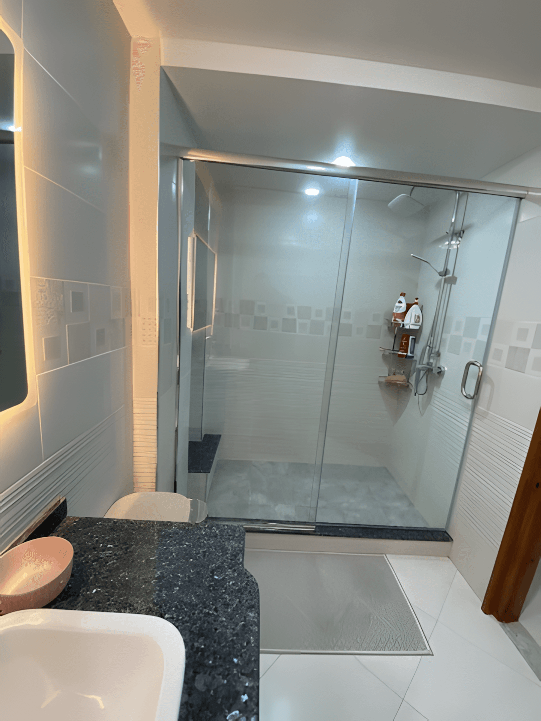Vente Appartement F4 Boumerdès Boumerdes - Photo 8