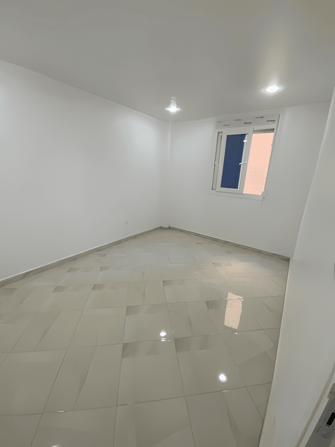 Vente Appartement F2 Boumerdès Boumerdes - Photo 8