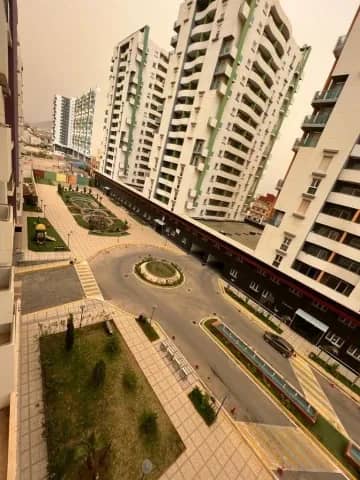 Vente Appartement F4 Oran Bir el djir - Photo 21