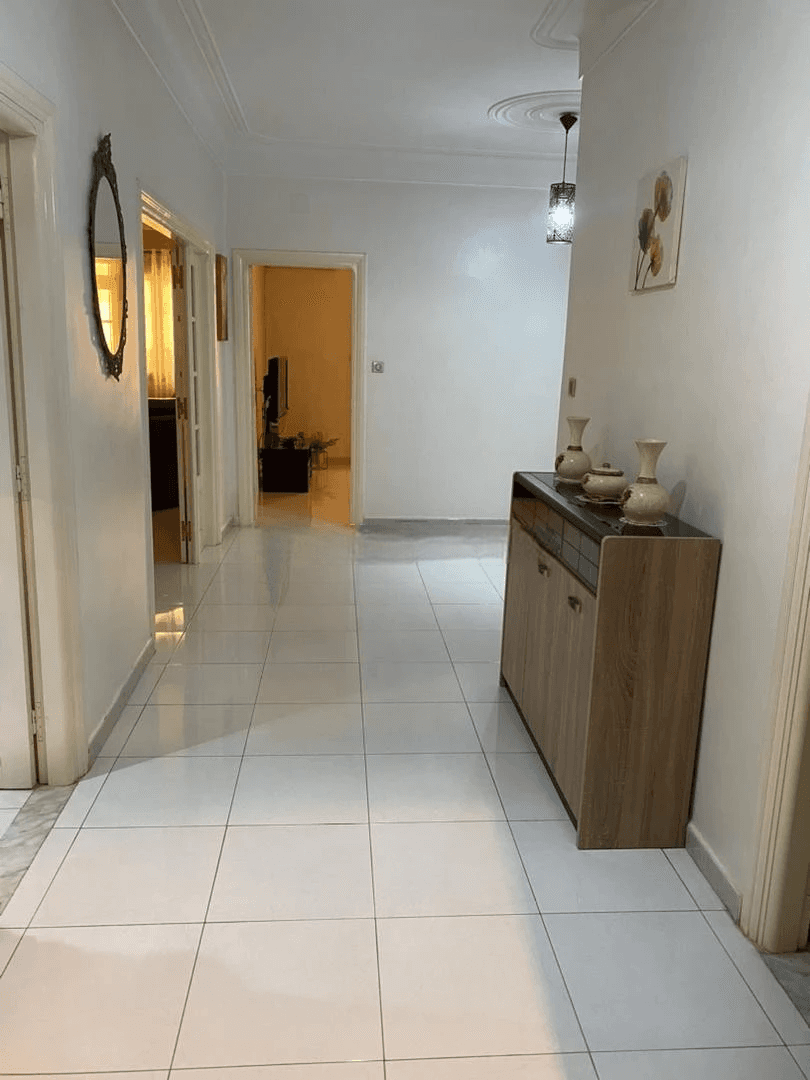 Vente Villa Alger Dar el beida - Photo 7