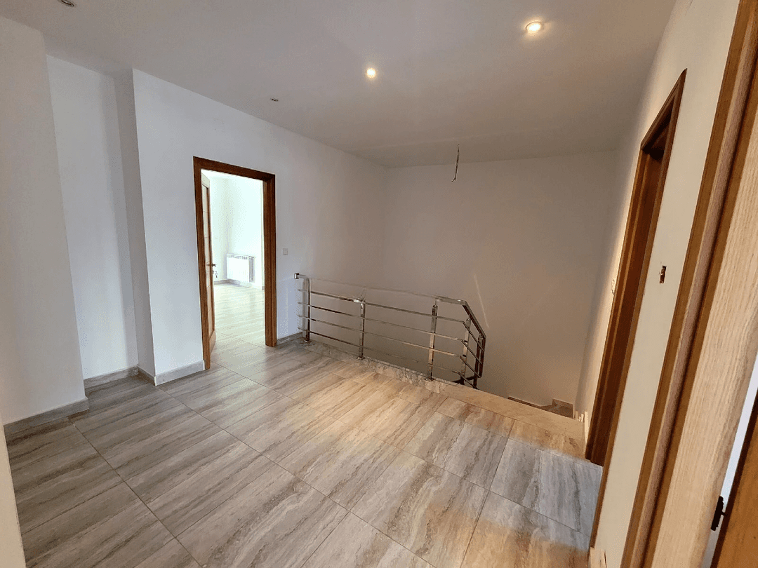 Vente Appartement Duplex F4 F5 Alger Draria - Photo 7