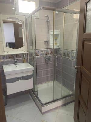 Appartement à vendre à Sidi Boumaâza-8