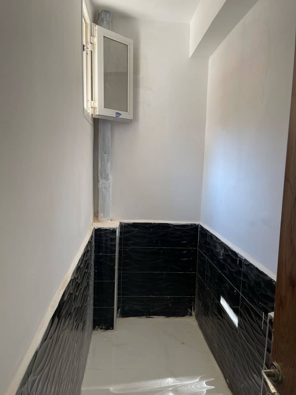 Appartement F4 haut standing à vendre – Alger, Chéraga - Photo 9