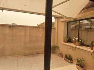 Bloc administratif à vendre – Blida, Beni Mered-9