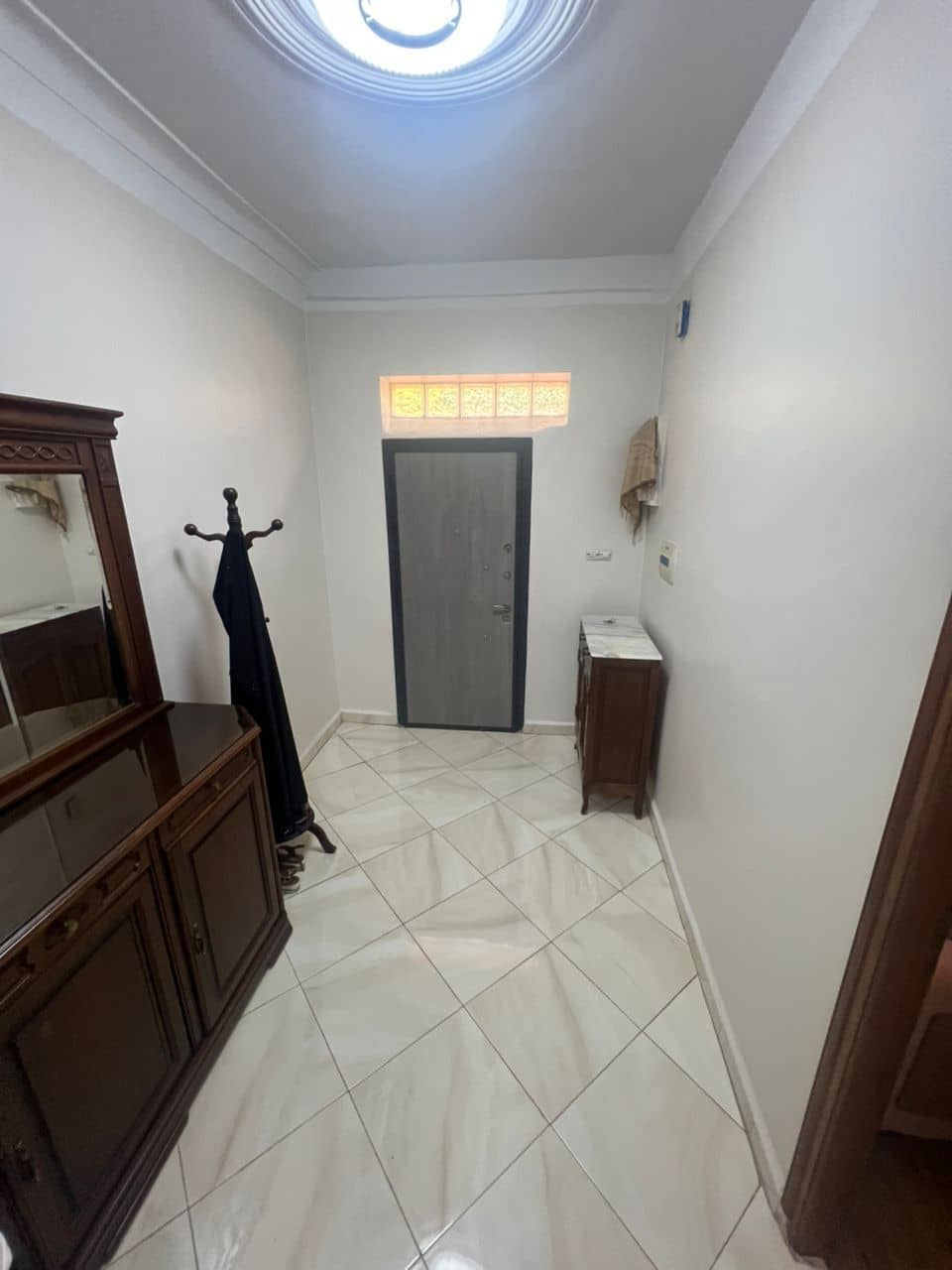 Villa meublée à vendre – Ouled Fayet (Cité Plateau) - Photo 9