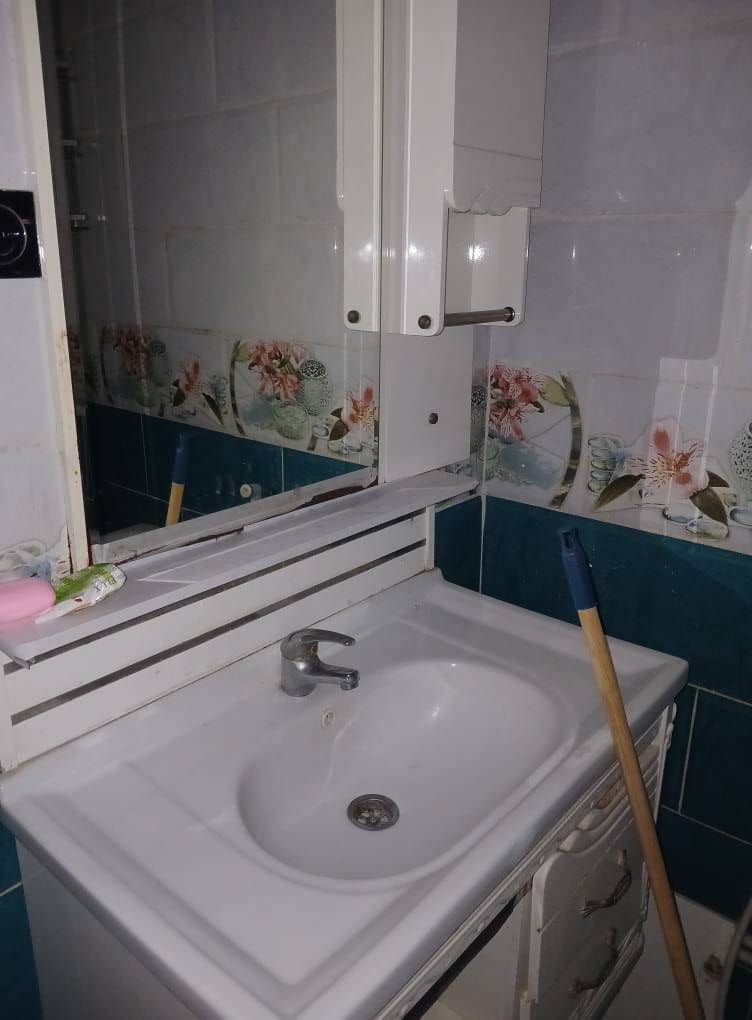 Appartement F3 à vendre – Blida - Photo 6