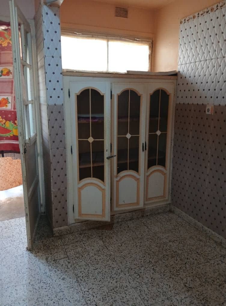 Appartement F3 à vendre – Blida (1700 Logements) - Photo 5