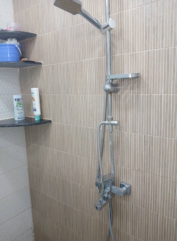 Appartement F3 haut standing à vendre – Souk Ahras (Châabani) - Photo 9