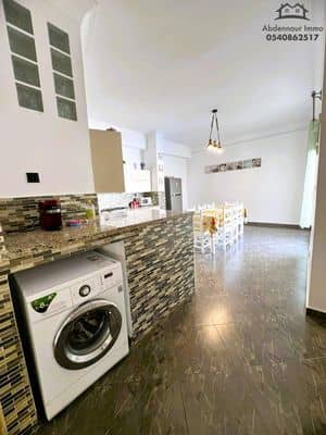 Location vacances Villa Oran Ain el turck N°29 -8