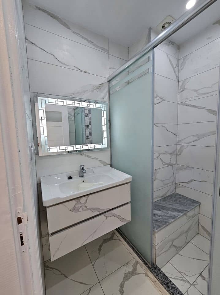 EURL Immobiz – Travaux Bâtiment & Promotion Immobilière - Photo 1