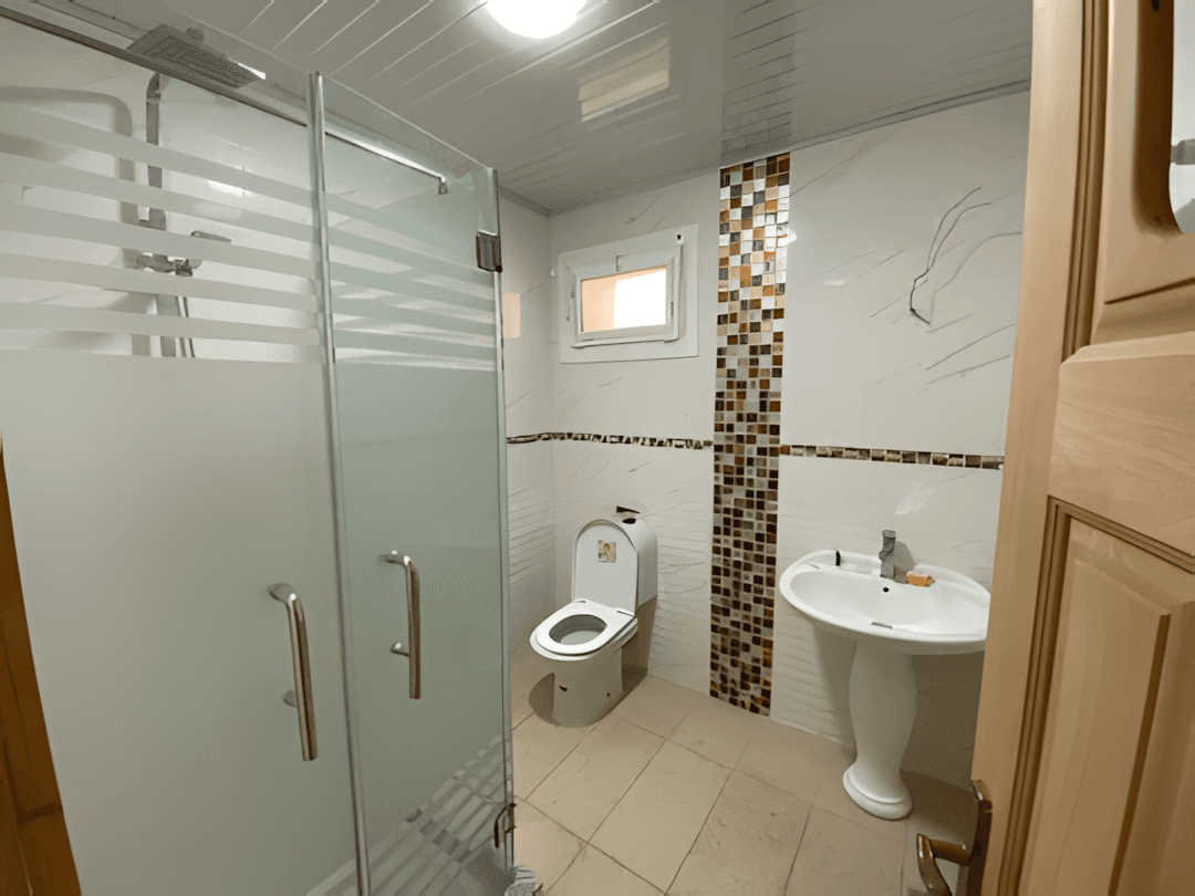 Location Villa Boumerdès Corso - Photo 9
