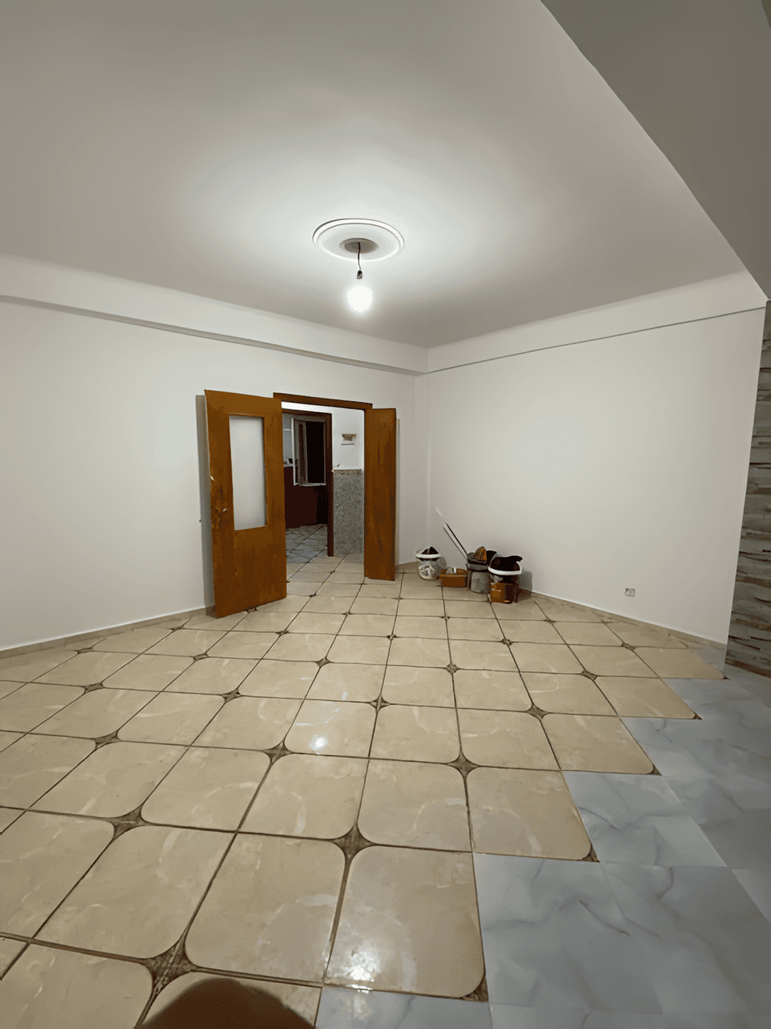 Vente Appartement F3 Boumerdès Boumerdes-8