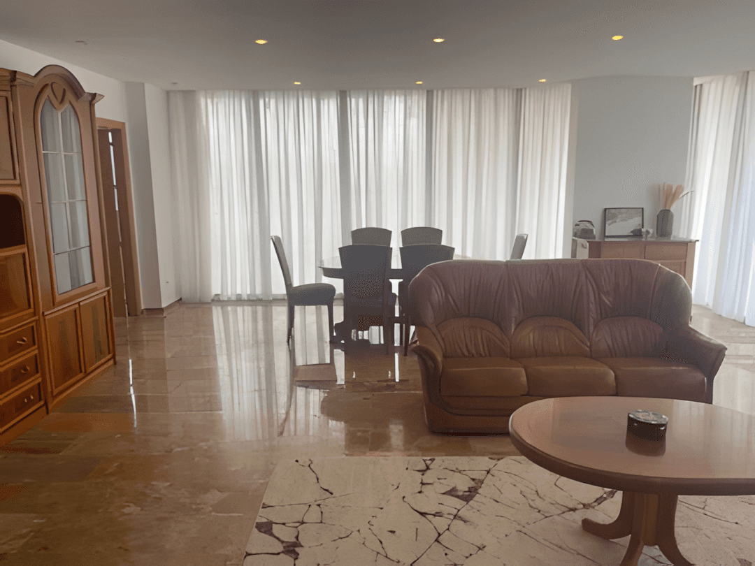 Vente Appartement F5 Alger Cheraga - Photo 9