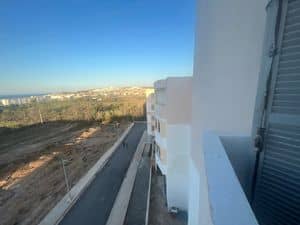 Appartement F3 à vendre – El Kala-8