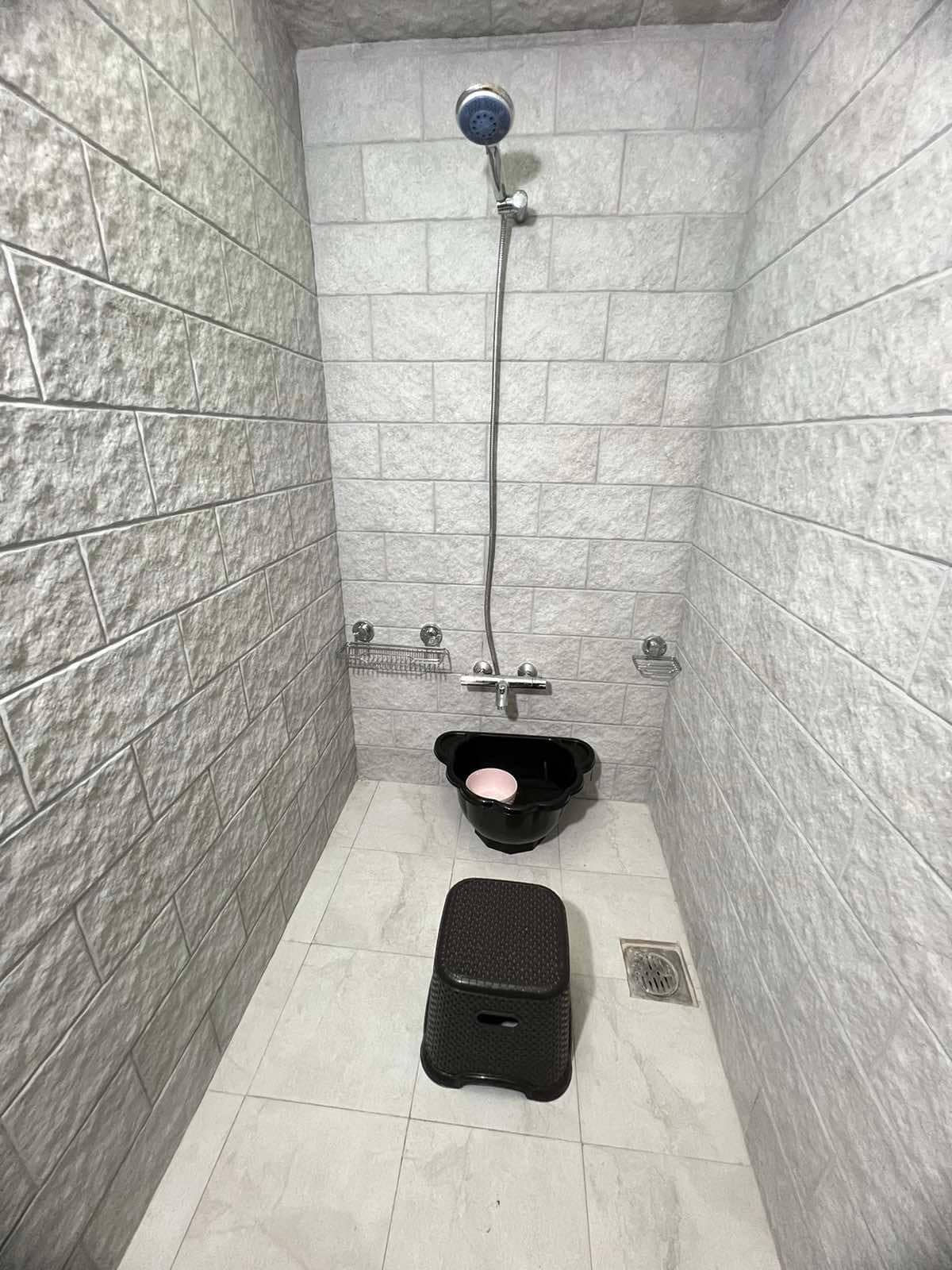 Location vacances Villa Oran Ain el turck N° 30-15