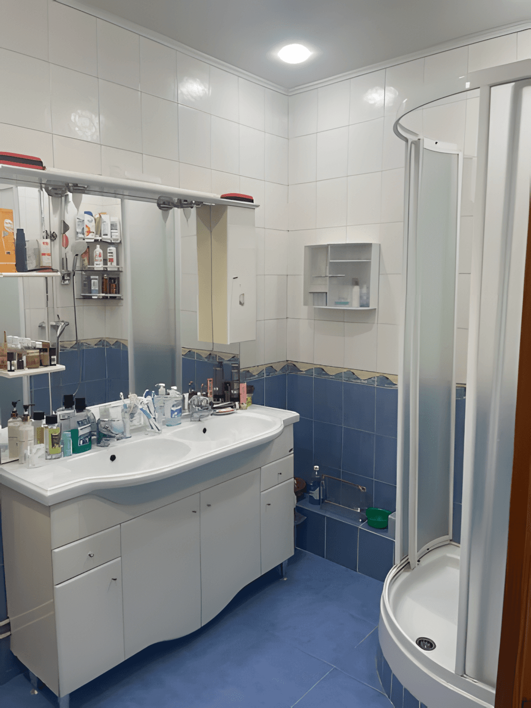 Vente Villa Alger Cheraga - Photo 9