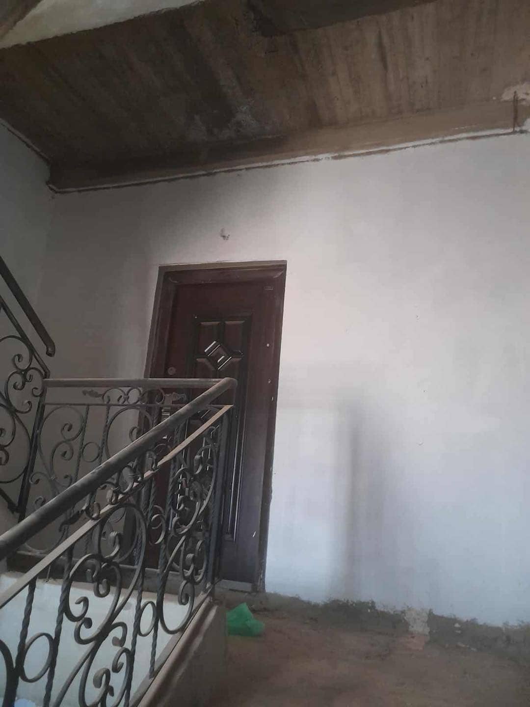 Maison R+2 à Vendre – Bouchebka (Sidi Bel Abbès) - Photo 9