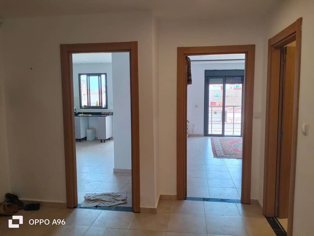 Appartement F4 Promotionnel à Vendre – Fernand Ville (Oran) - Photo 9