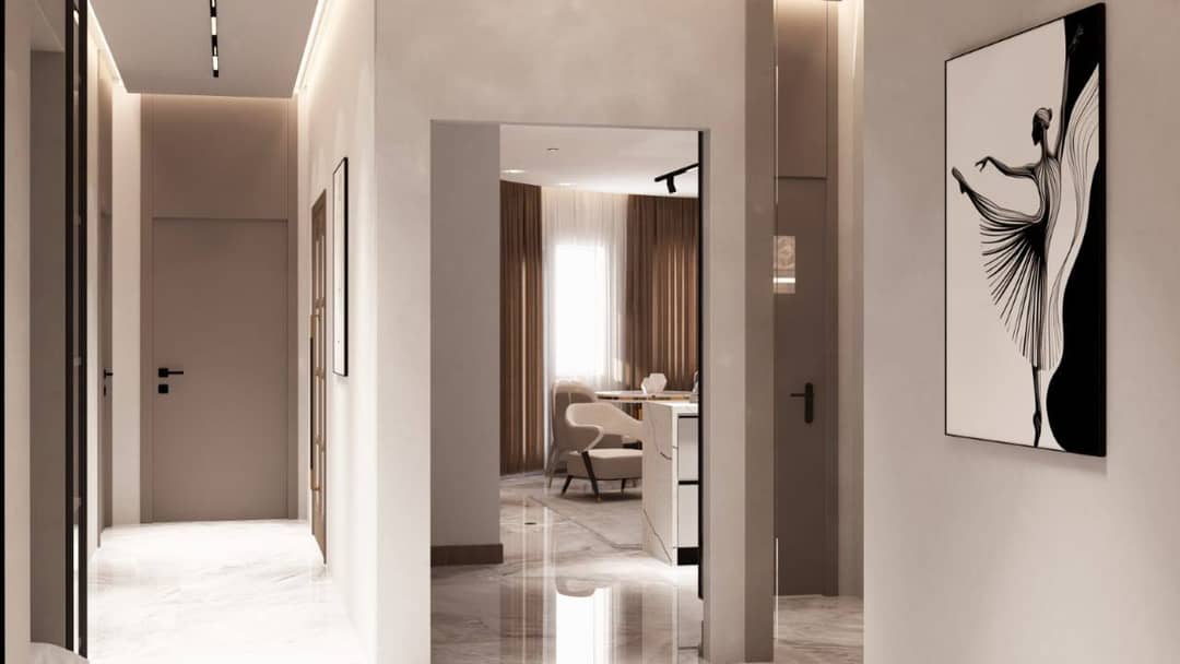 Résidence Renaissances – Appartements Haut Standing à Vendre - Photo 6