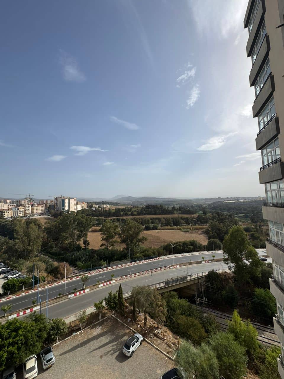 Appartement F3 à vendre - Photo 9