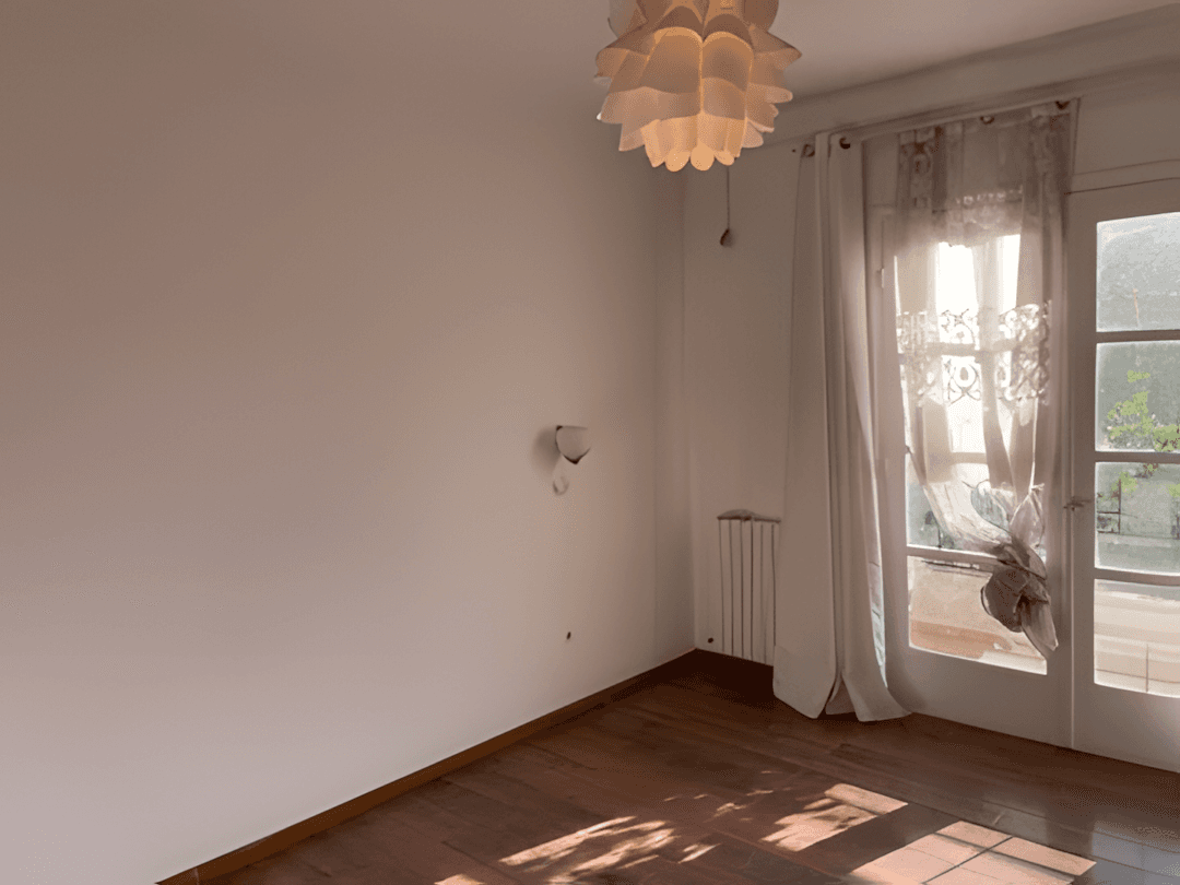 Location Villa Alger Ouled fayet - Photo 9