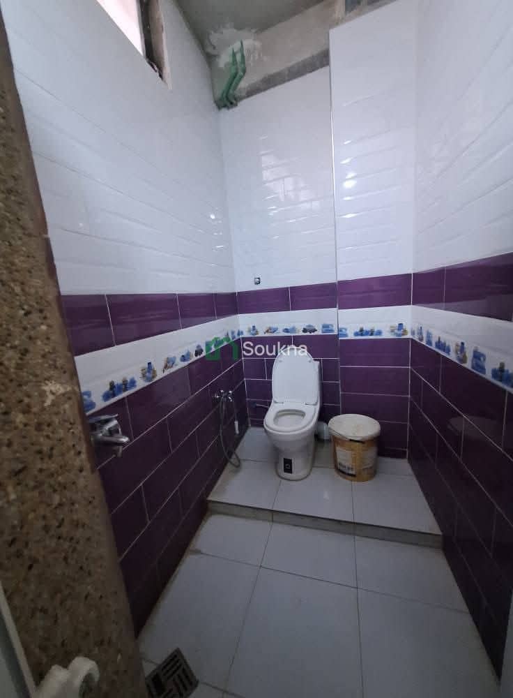  villa commercial - Photo 9