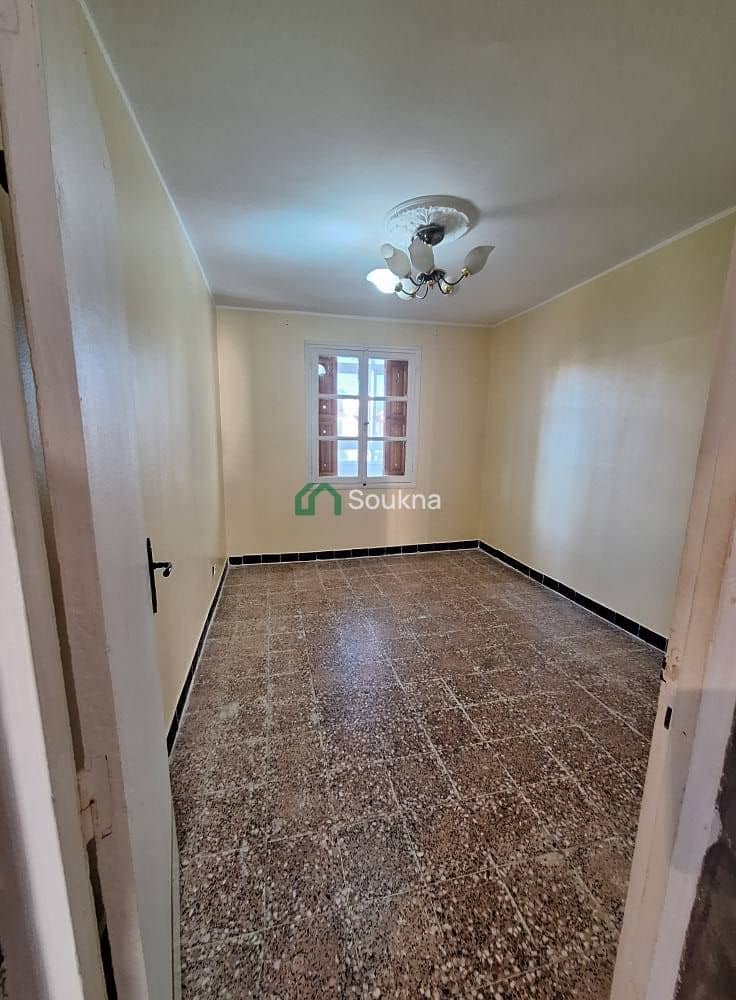 appartement f3 a louer - Photo 9