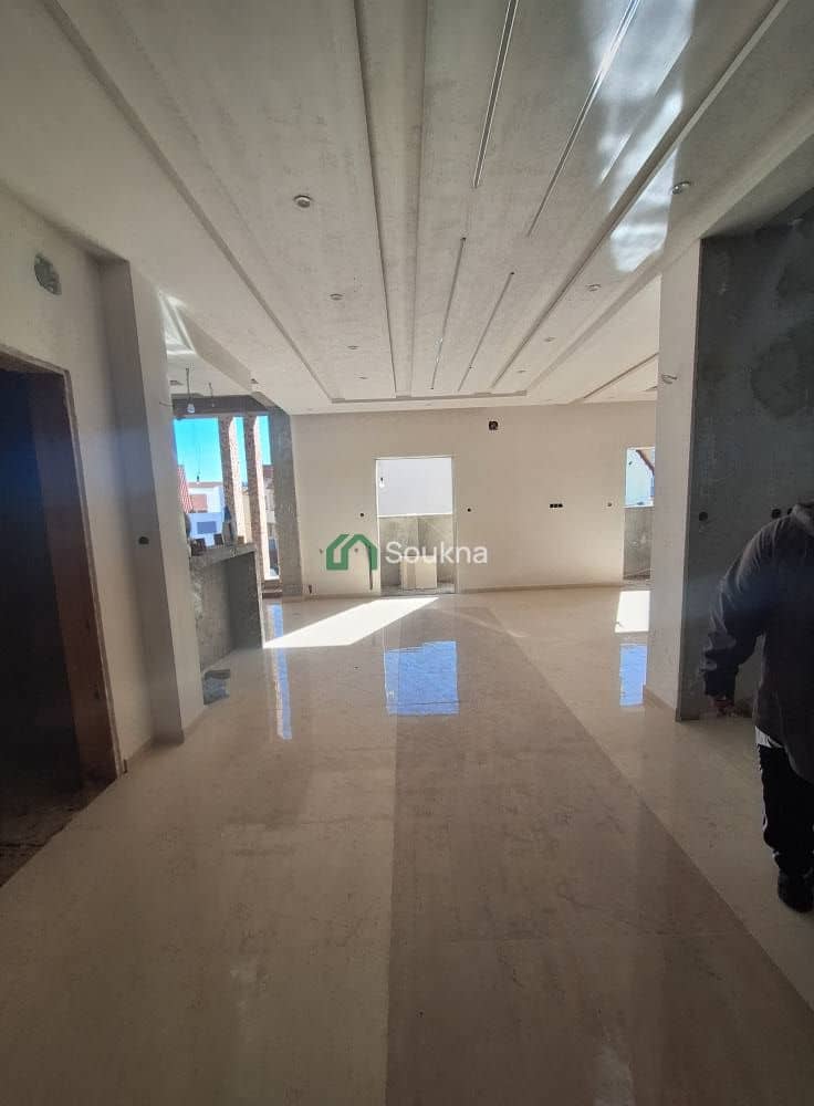 Immeuble à vendre – En construction + Piscine - Photo 12