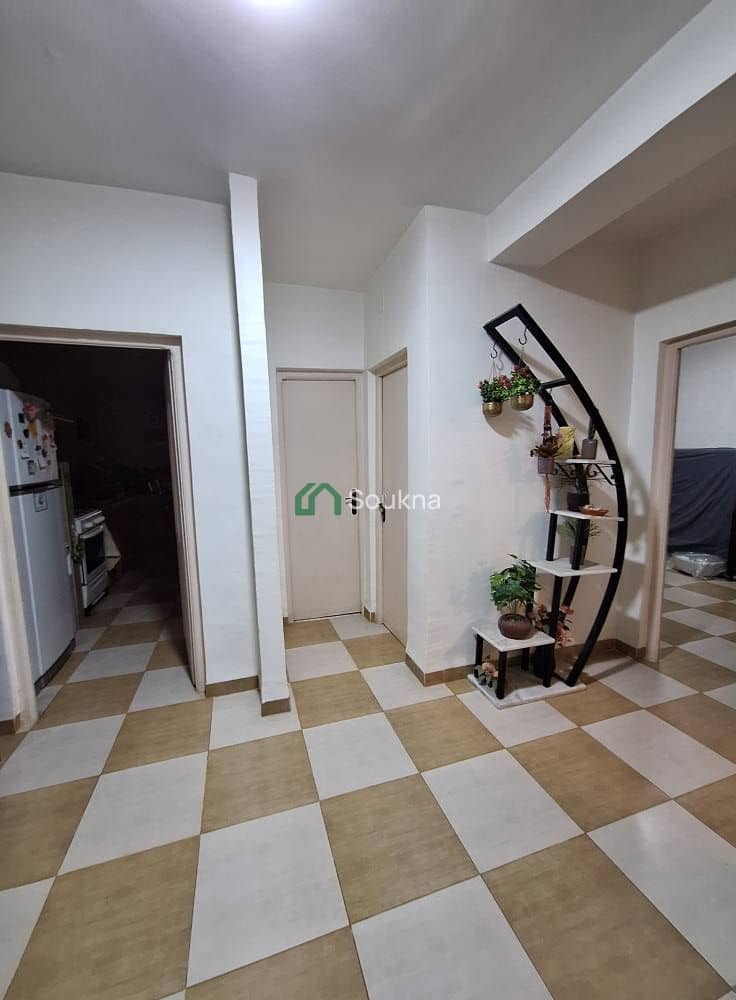 appartement f4 a vendre - Photo 9