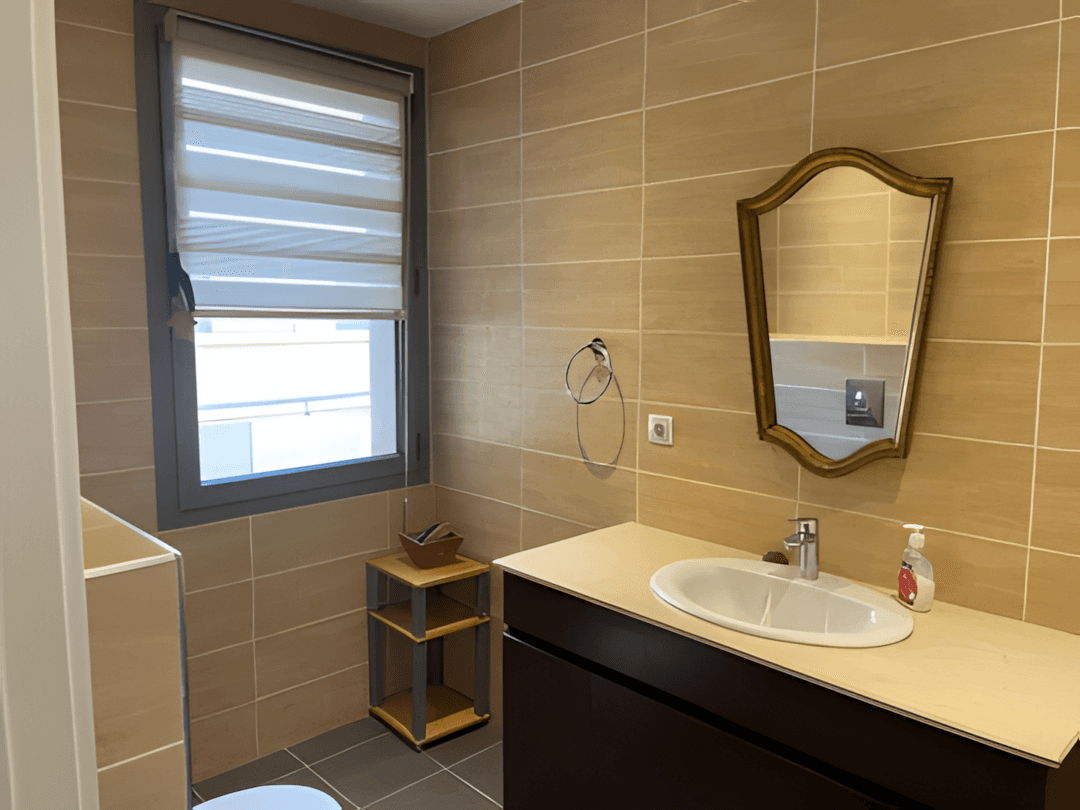 Vente Duplex F5 Alger Cheraga - Photo 8