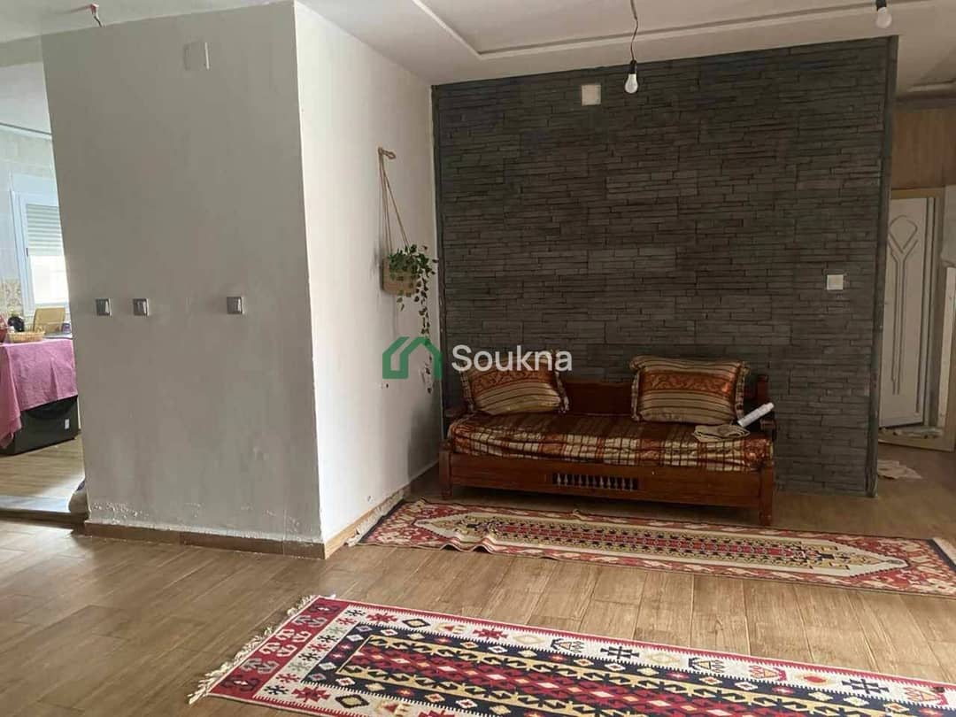 Maison individuelle R+2 a vendre - Photo 9