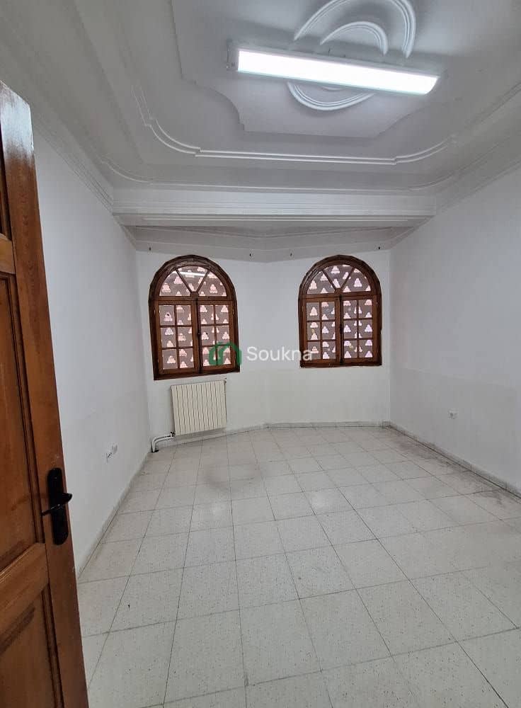 Villa R+2  - Photo 10