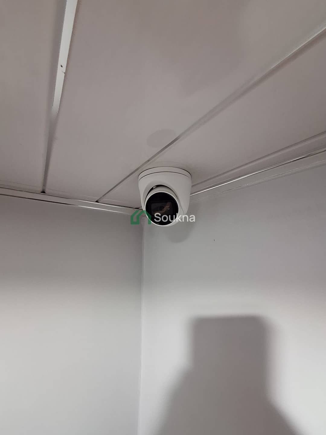 Local commercial À VENDRE - Photo 8