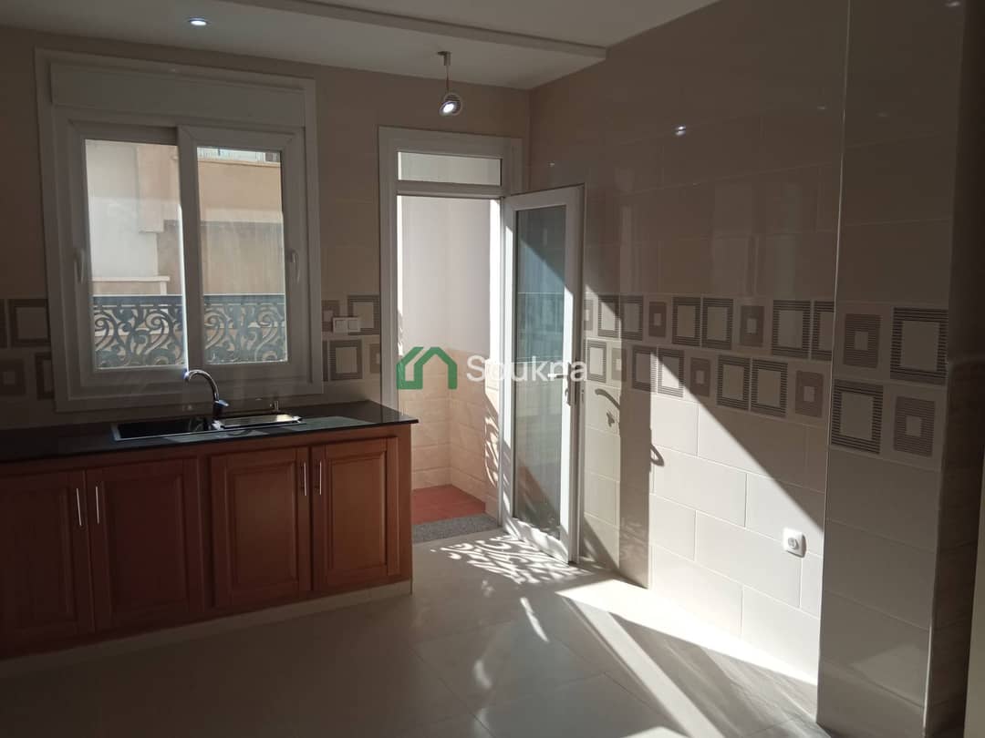 Villa à vendre - Photo 9